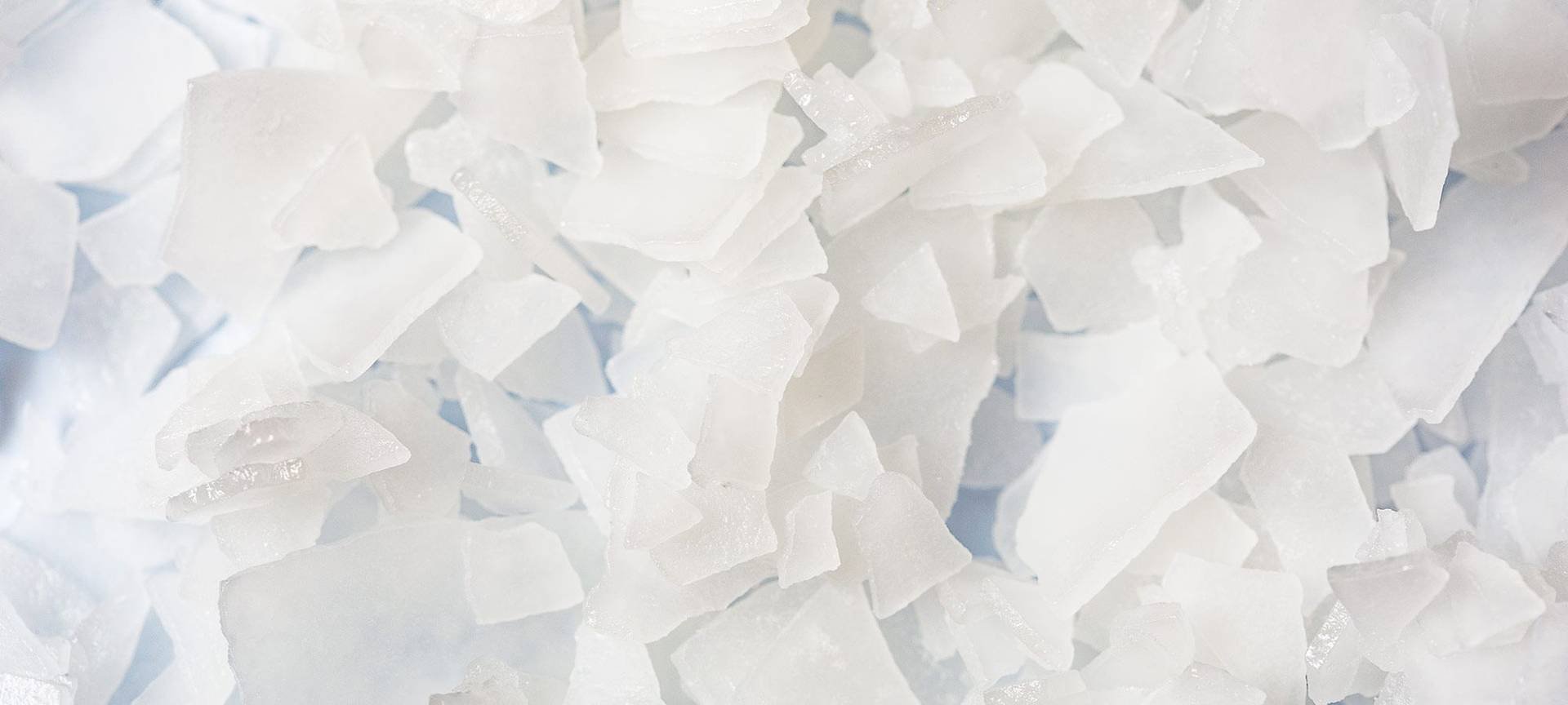 MAGNESIUM